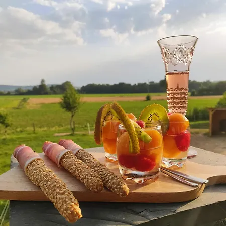 La Gare Aurensan (Gers)