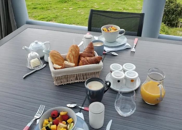 La Gare Aurensan (Gers)