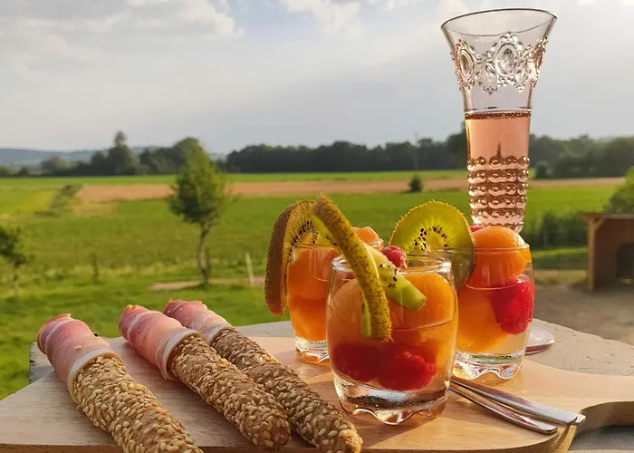 La Gare Aurensan (Gers)