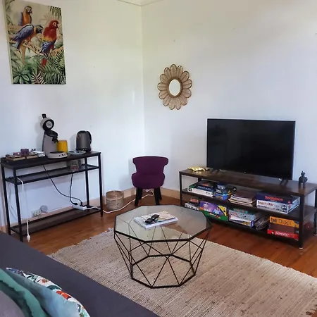 La Gare Aurensan (Gers)