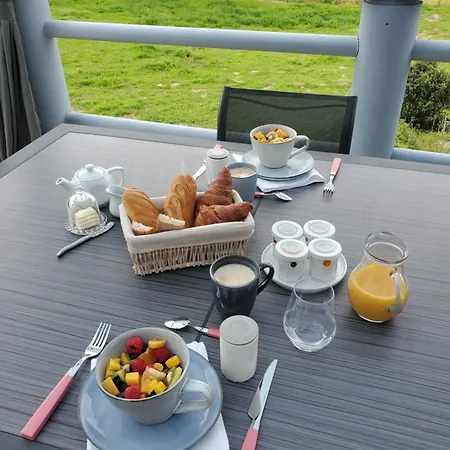 La Gare Aurensan (Gers)