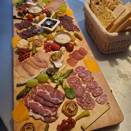 La Gare * Aurensan (Gers)