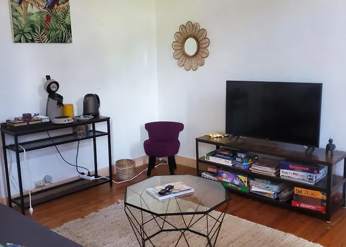 La Gare Aurensan (Gers)