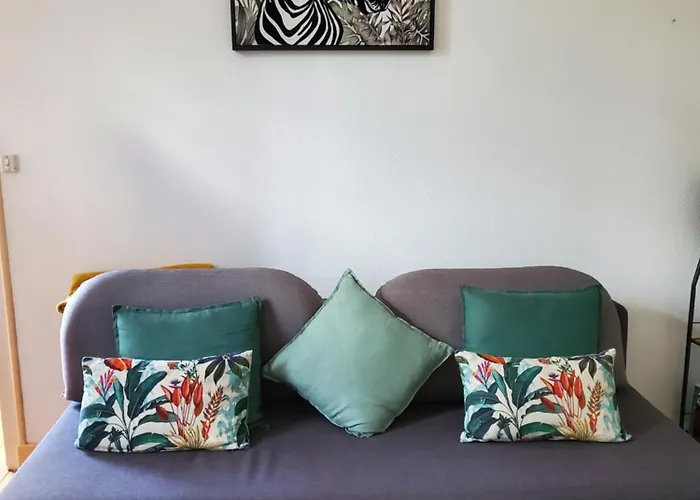 La Gare * Aurensan (Gers)