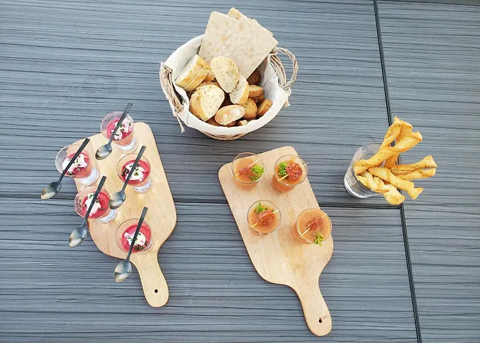 La Gare * Aurensan (Gers)